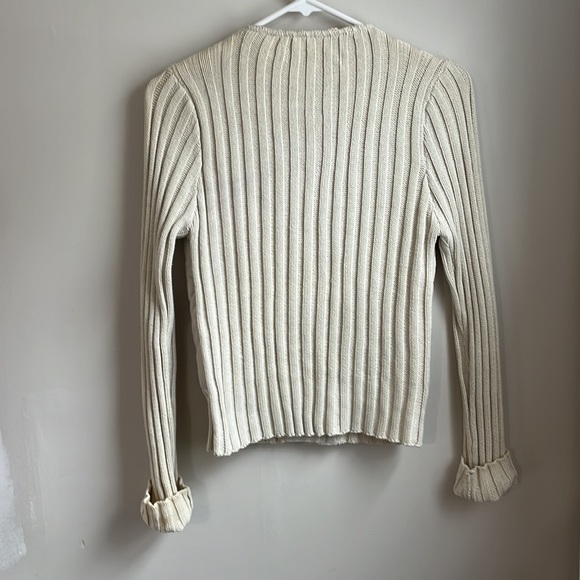 Vintage jacket - Picture 3 of 6